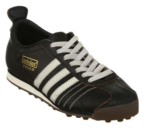 adidas originals chile 62 schuhe